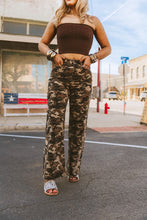 Load image into Gallery viewer, The Mabel Jeans
