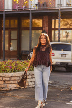 Load image into Gallery viewer, The Kimora Crop Jeans
