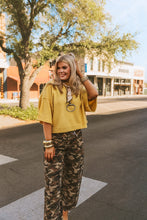 Load image into Gallery viewer, The Zita Barrel Jeans
