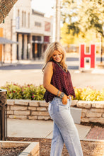 Load image into Gallery viewer, The Margot Top
