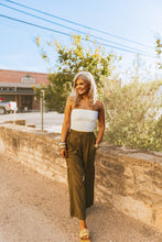 Load image into Gallery viewer, The Sage Society Pants
