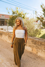 Load image into Gallery viewer, The Sage Society Pants
