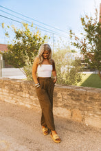 Load image into Gallery viewer, The Sage Society Pants
