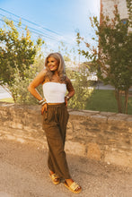 Load image into Gallery viewer, The Sage Society Pants
