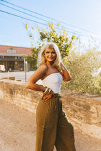 Load image into Gallery viewer, The Sage Society Pants
