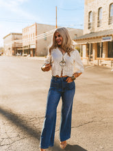 Load image into Gallery viewer, The Bloom Babe Top
