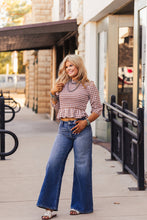 Load image into Gallery viewer, The Hunt Top

