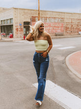 Load image into Gallery viewer, The Regal Jeans
