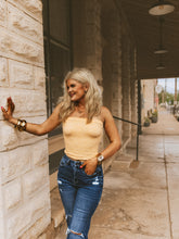 Load image into Gallery viewer, The Chaser Top
