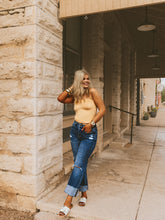 Load image into Gallery viewer, The Chaser Top
