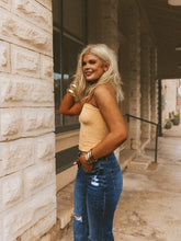 Load image into Gallery viewer, The Chaser Top
