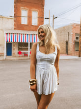Load image into Gallery viewer, The Ella May Romper
