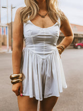 Load image into Gallery viewer, The Ella May Romper
