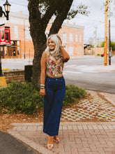 Load image into Gallery viewer, The Main Street Blues
