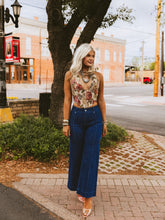 Load image into Gallery viewer, The Main Street Blues
