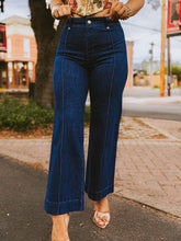 Load image into Gallery viewer, The Main Street Blues
