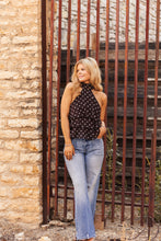 Load image into Gallery viewer, The Luttrell Top
