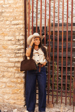Load image into Gallery viewer, The Siler Vest
