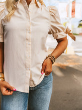 Load image into Gallery viewer, The Golden Hour Top

