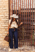Load image into Gallery viewer, The Siler Vest
