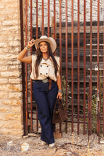 Load image into Gallery viewer, The Siler Vest

