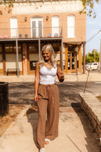 Load image into Gallery viewer, The Sedona Pants
