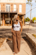 Load image into Gallery viewer, The Sedona Pants

