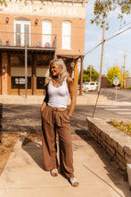 Load image into Gallery viewer, The Sedona Pants
