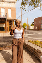 Load image into Gallery viewer, The Sedona Pants
