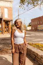 Load image into Gallery viewer, The Sedona Pants
