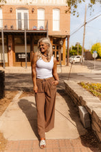 Load image into Gallery viewer, The Sedona Pants

