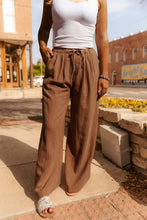 Load image into Gallery viewer, The Sedona Pants
