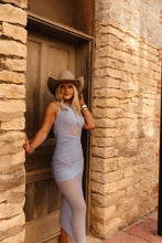 Load image into Gallery viewer, The Serene Dress
