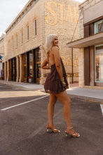 Load image into Gallery viewer, The Hailee Halter Top
