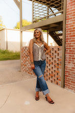 Load image into Gallery viewer, The Adeline Top
