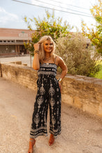 Load image into Gallery viewer, The Wiley Jumpsuit
