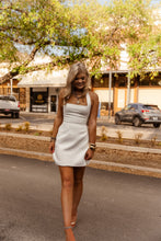 Load image into Gallery viewer, The Angel Dress

