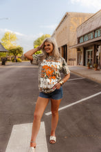 Load image into Gallery viewer, The Electric Rodeo Tee
