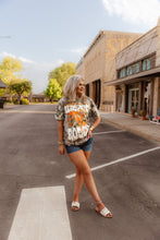 Load image into Gallery viewer, The Electric Rodeo Tee

