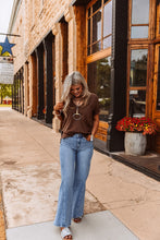 Load image into Gallery viewer, The Zoie Top
