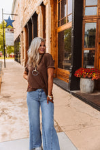 Load image into Gallery viewer, The Zoie Top
