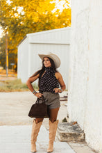 Load image into Gallery viewer, The Wildwood Plaid Shorts
