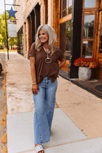 Load image into Gallery viewer, The Zoie Top

