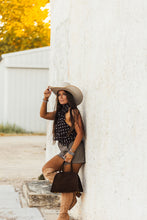Load image into Gallery viewer, The Wildwood Plaid Shorts
