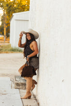 Load image into Gallery viewer, The Wildwood Plaid Shorts

