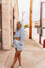 Load image into Gallery viewer, The Harbor Shorts
