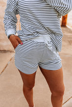 Load image into Gallery viewer, The Harbor Shorts
