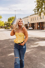Load image into Gallery viewer, The Ayla Top
