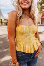 Load image into Gallery viewer, The Ayla Top
