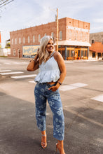 Load image into Gallery viewer, The Blossom Bliss Pants

